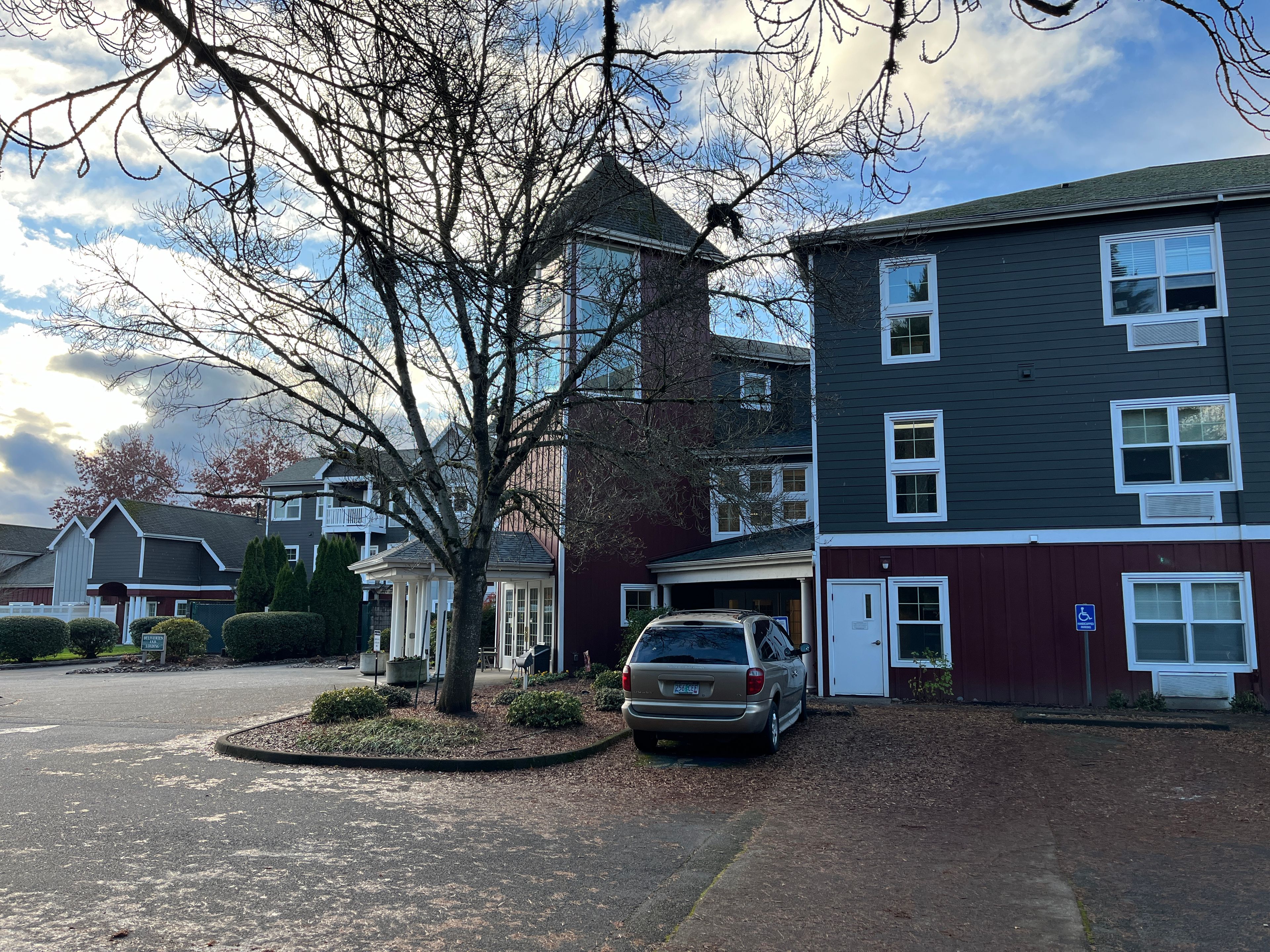 Avamere At Sherwood 4