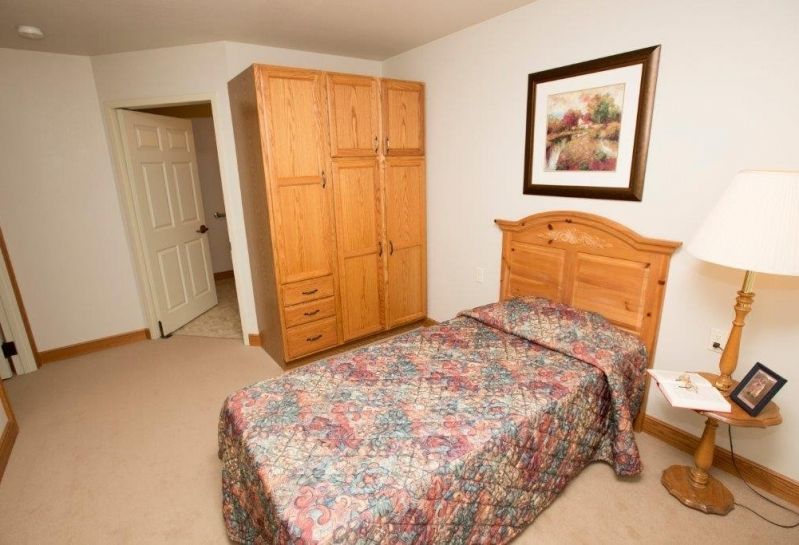 Assisted Living in Marinette 4