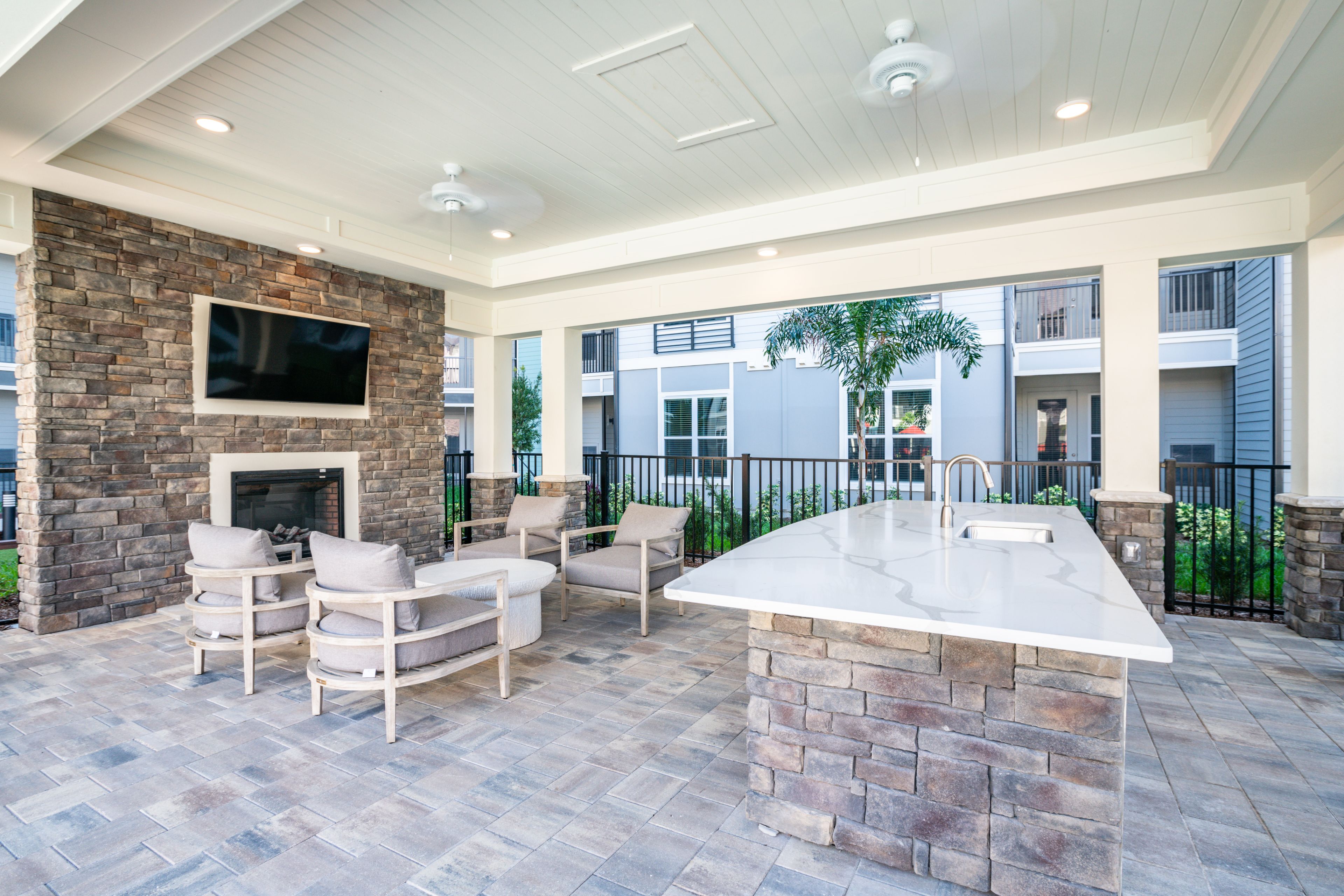 The Pointe at Siena Ridge 2