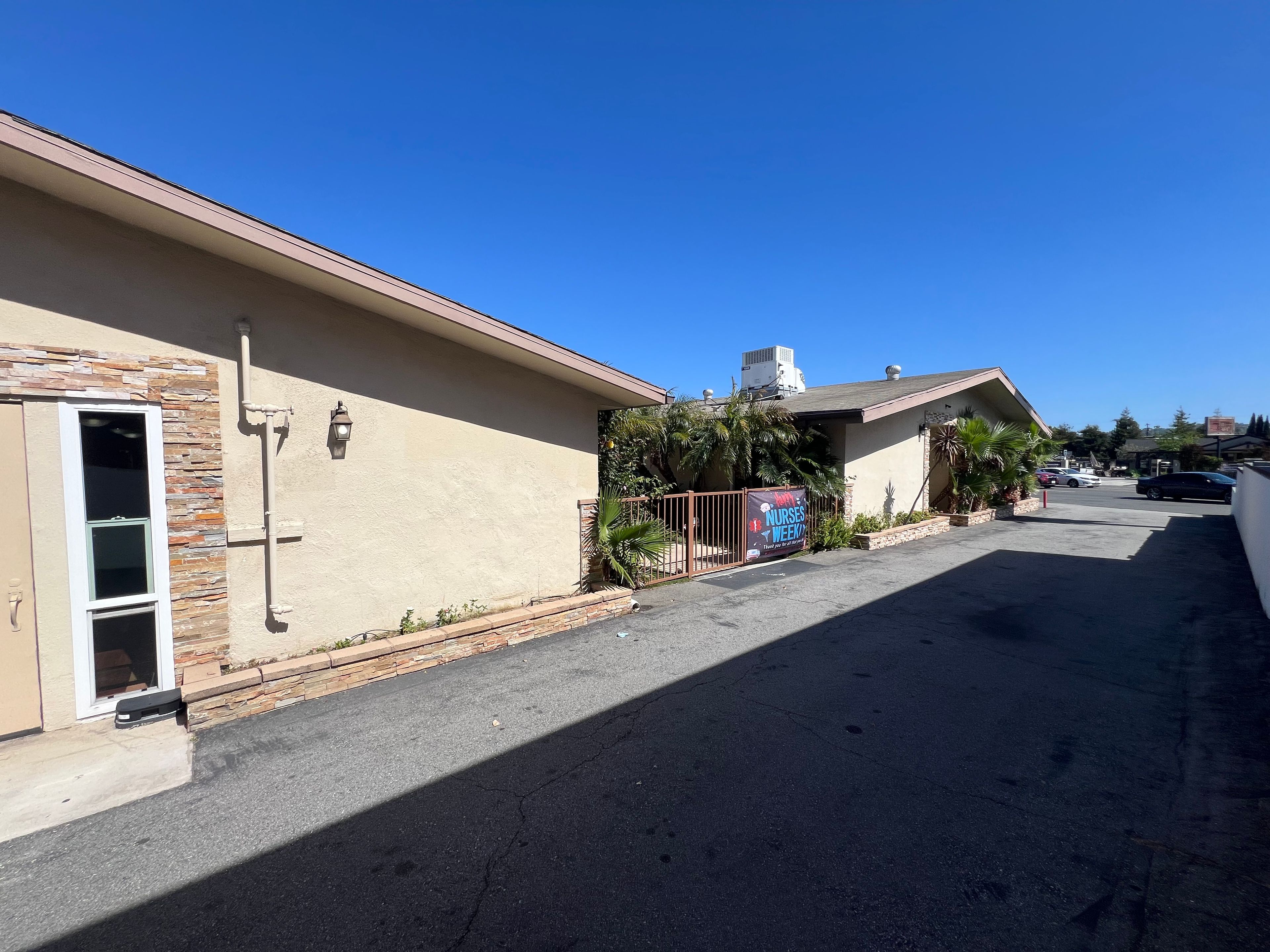 Lomita Post-Acute Care Center 2
