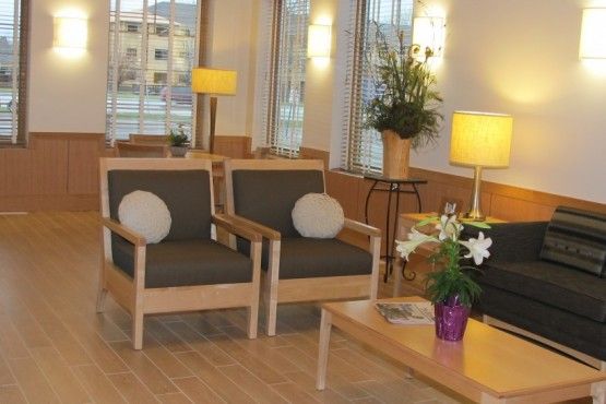 Elim Care Center 4