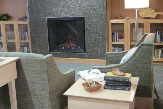Elim Care Center 2