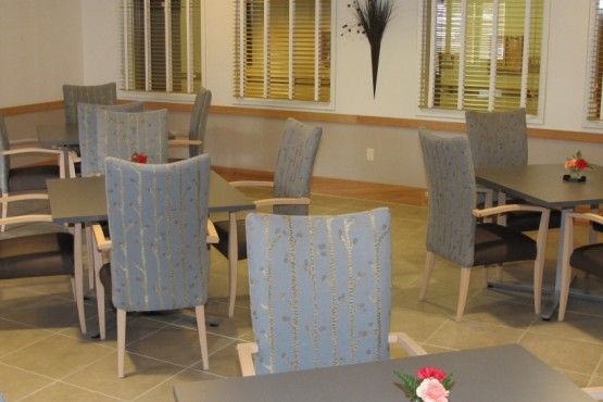 Elim Care Center 3