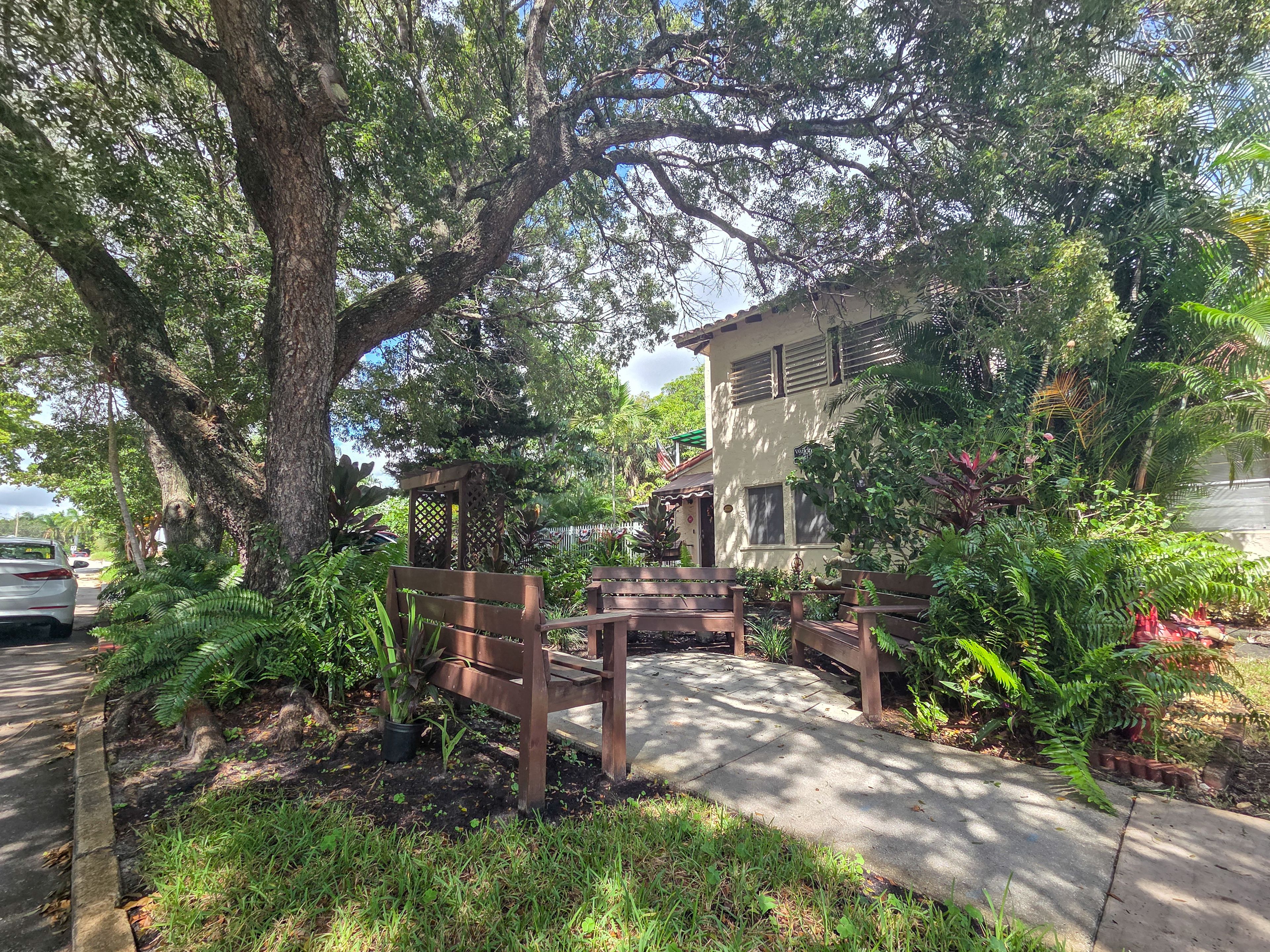 Wyndham House 4