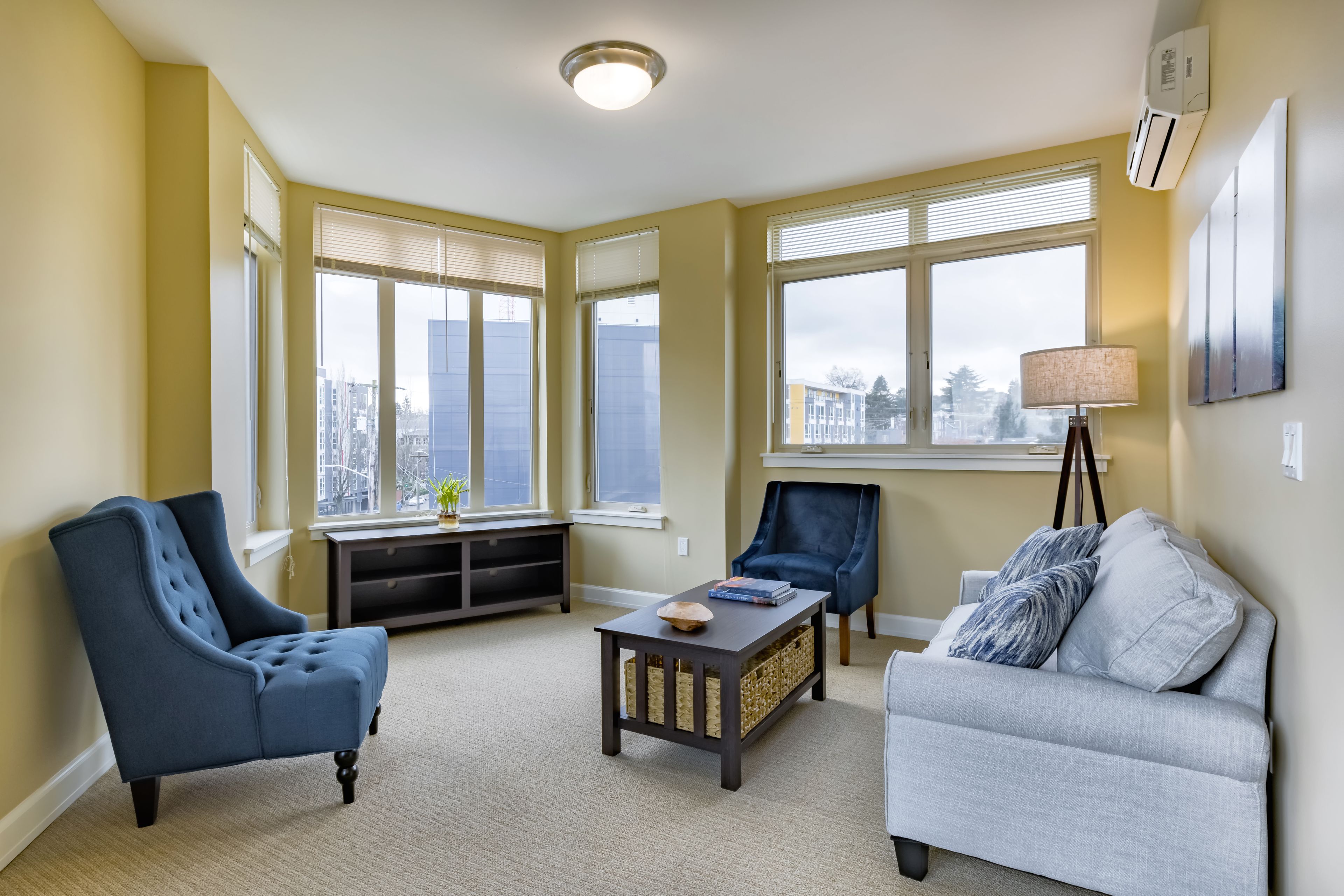 Aegis Living Madison 4