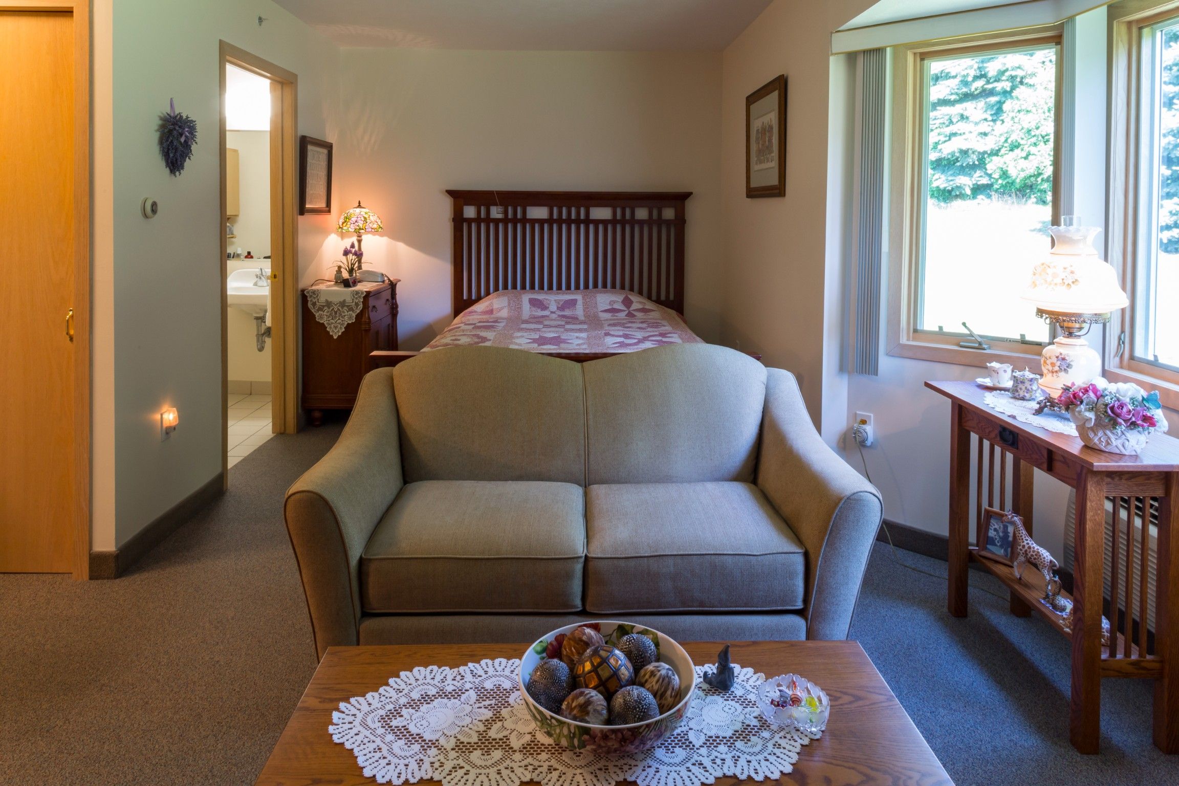 American House Spring Lake 4