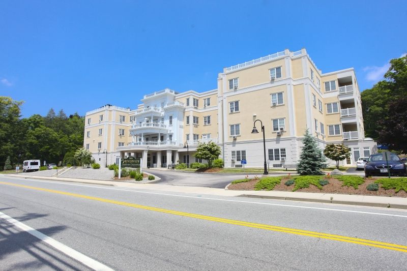 Riverview Healthcare Community 3