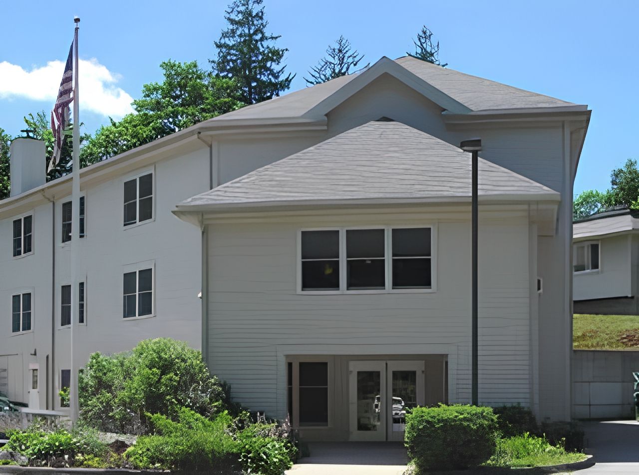Bella Point Freeport 1