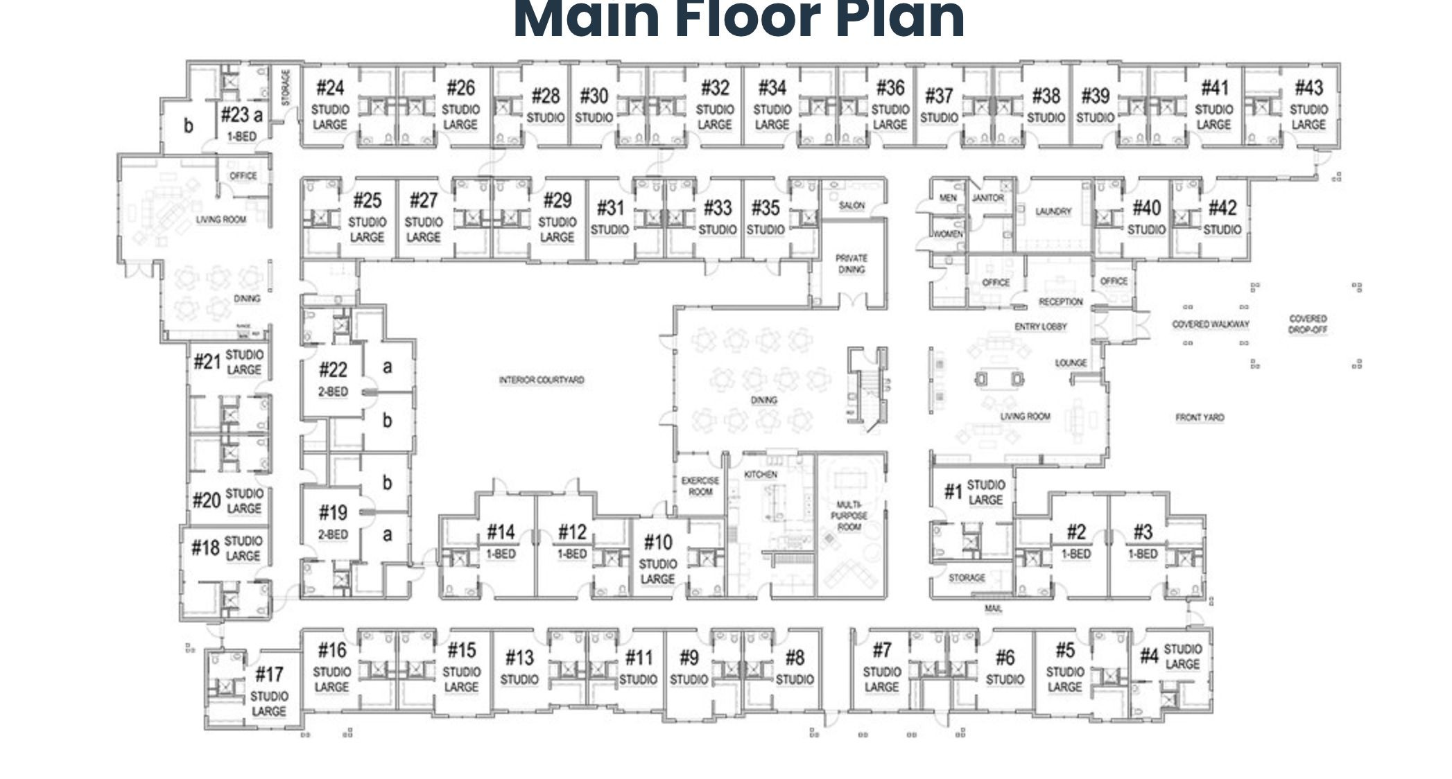Our House Assisted Living Of Ogden 3