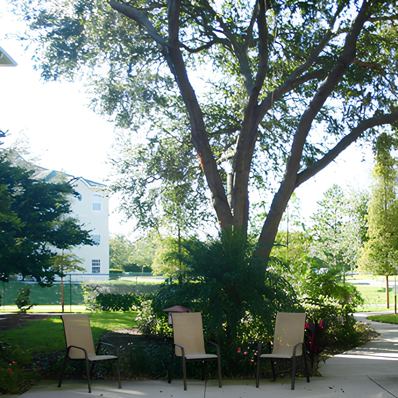 Hawthorne Estates of Brandon 4