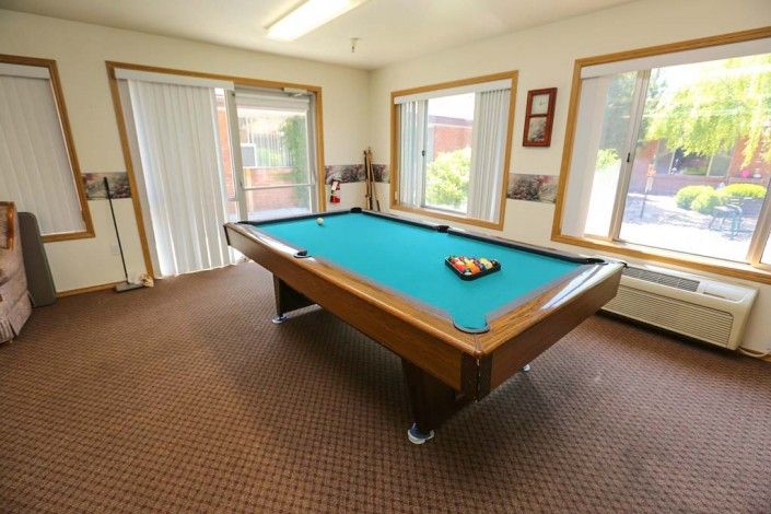 Heritage Assisted Living Of Twin Falls 1