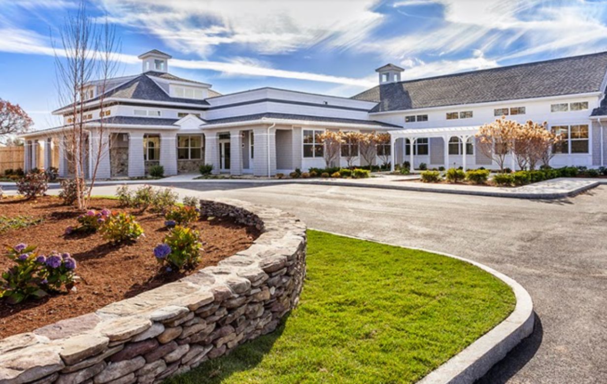 Avita of Newburyport 1