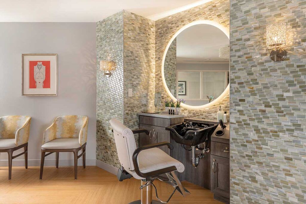 RiverSpring Assisted Living 4