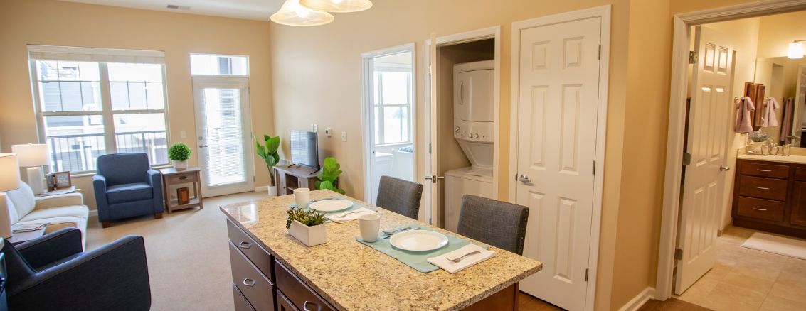 Arden Hills 4
