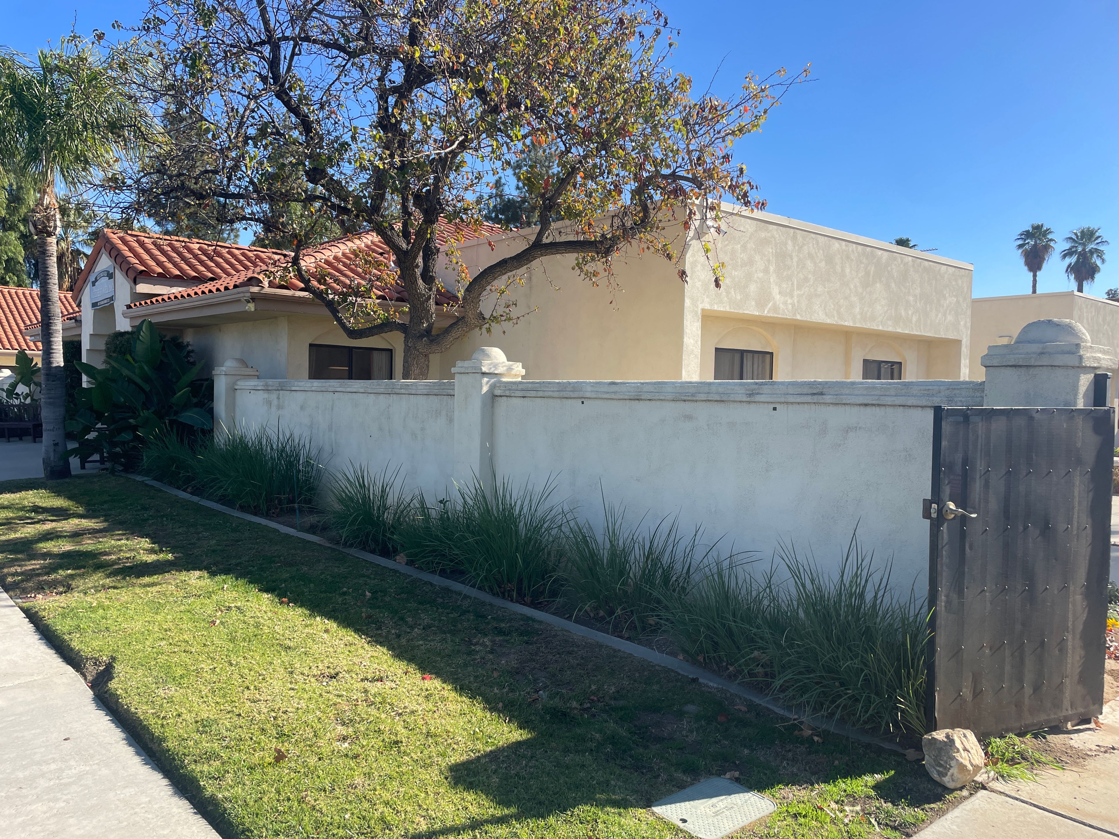 Asistencia Villa Rehabilitation and Care Center 4