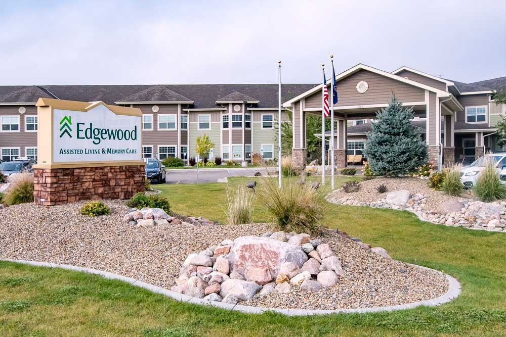 Edgewood Mandan 4