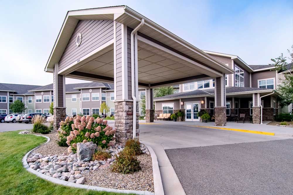 Edgewood Mandan 3