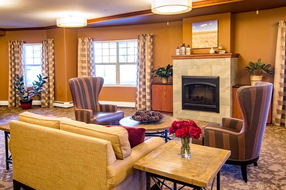 Edgewood Mandan 4