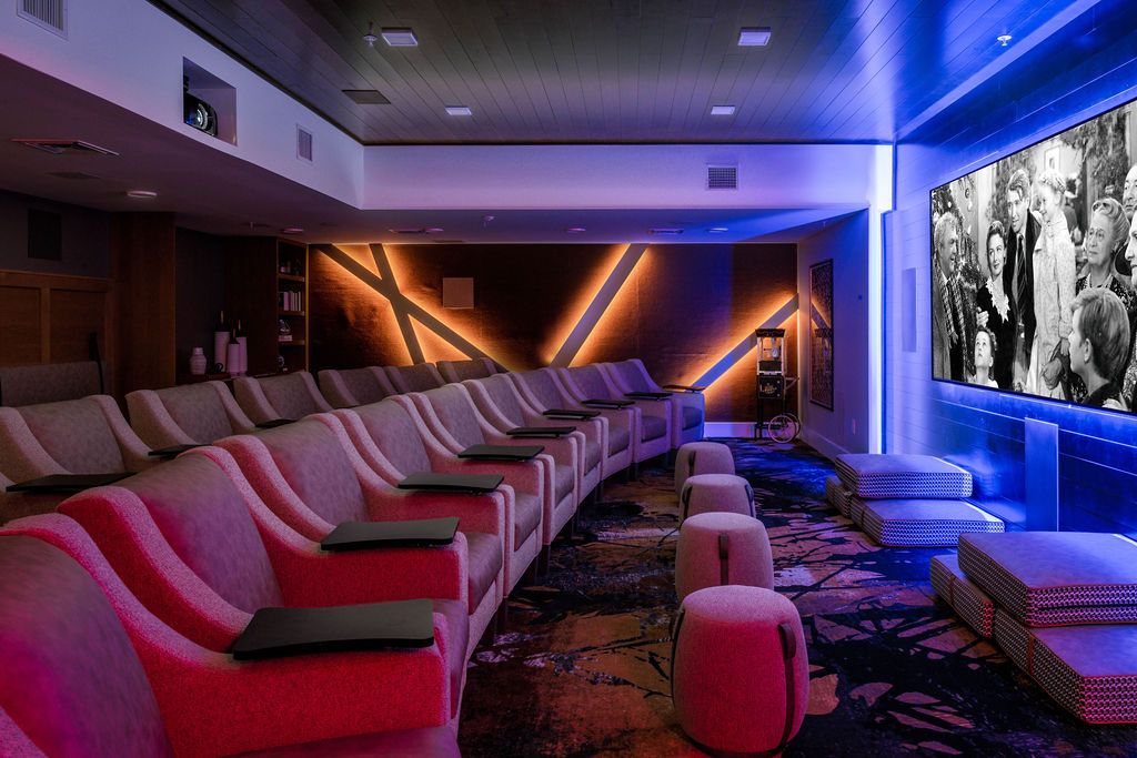Thrive at Montvale 2