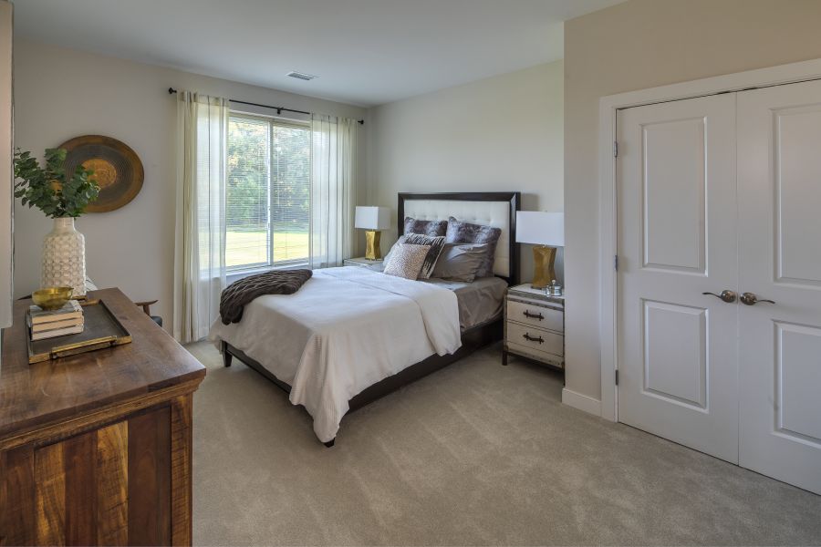 Eagleview Landing 3