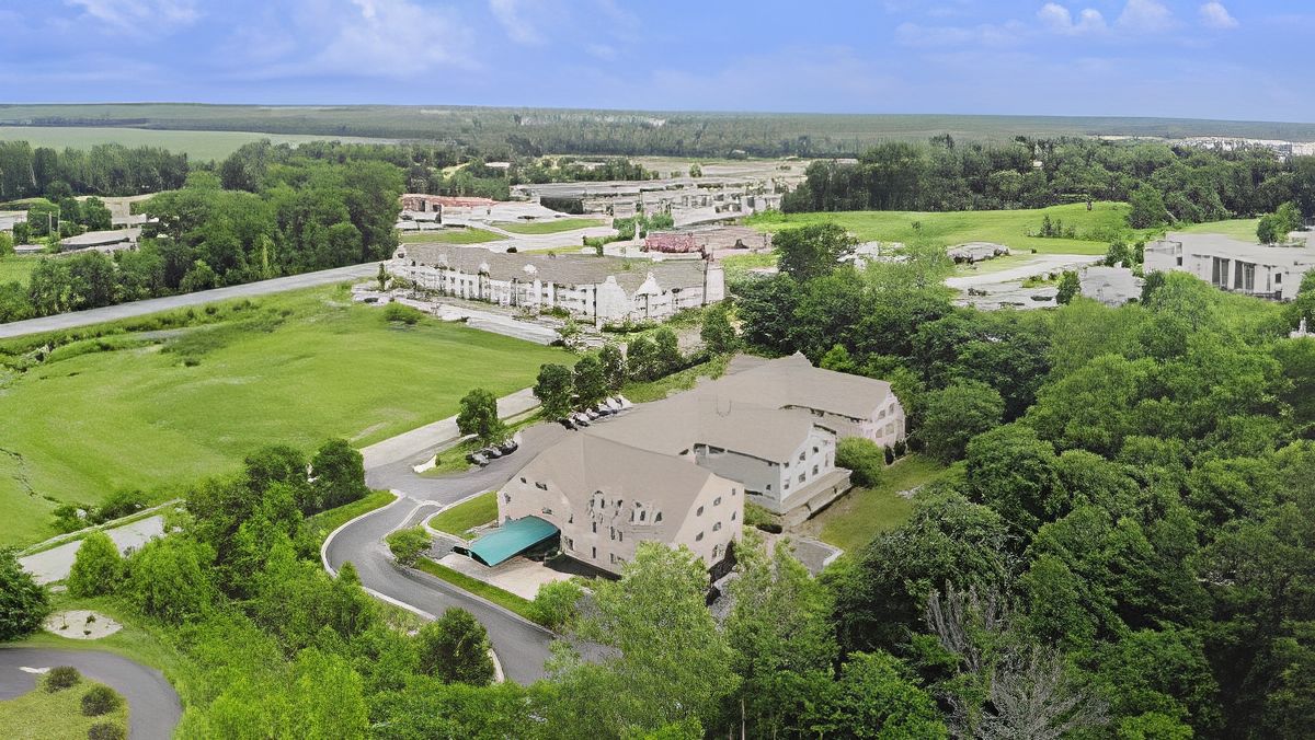 GreenTree at Westwood 4