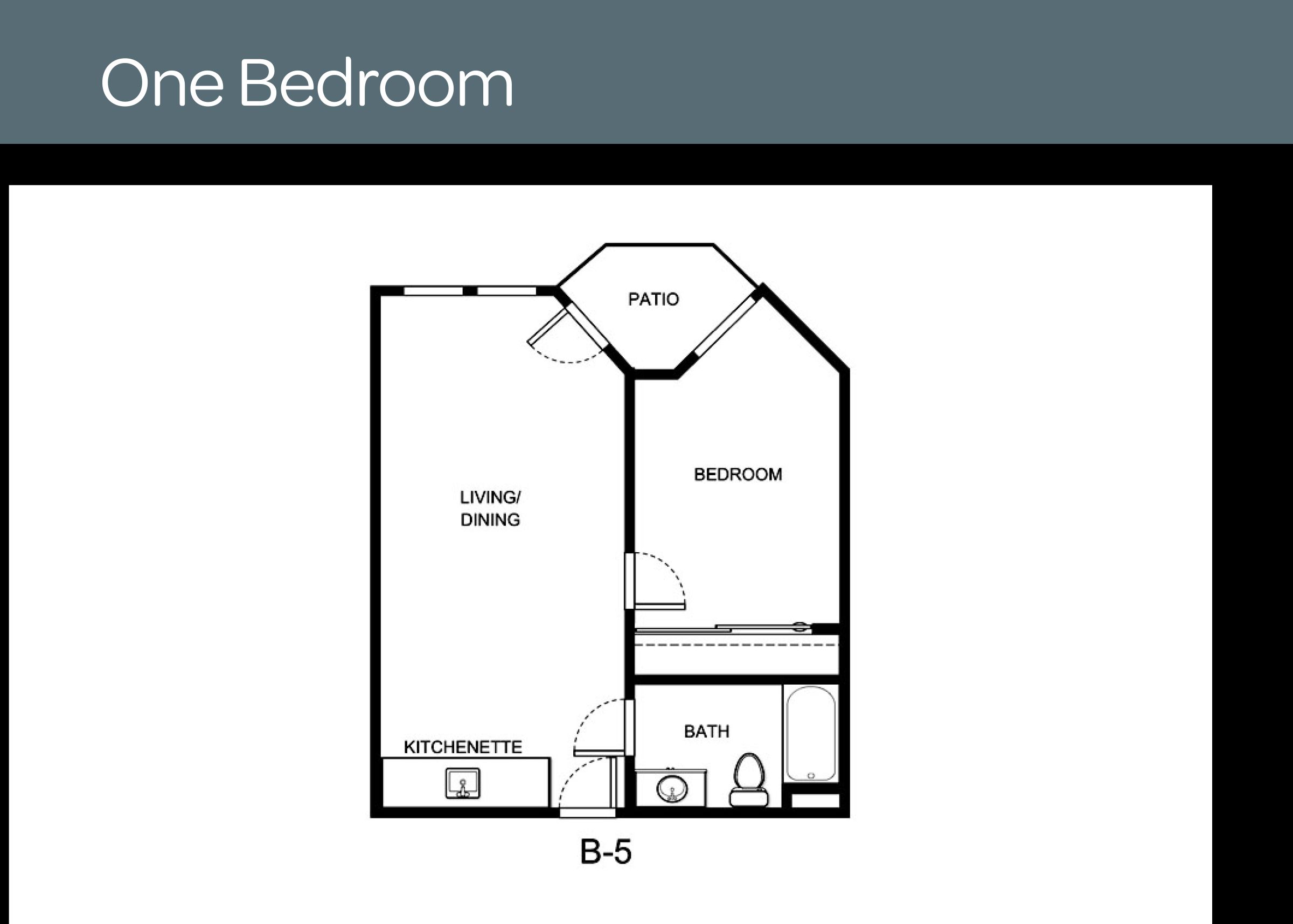 Dimensions are approximate. Floor plans may vary.