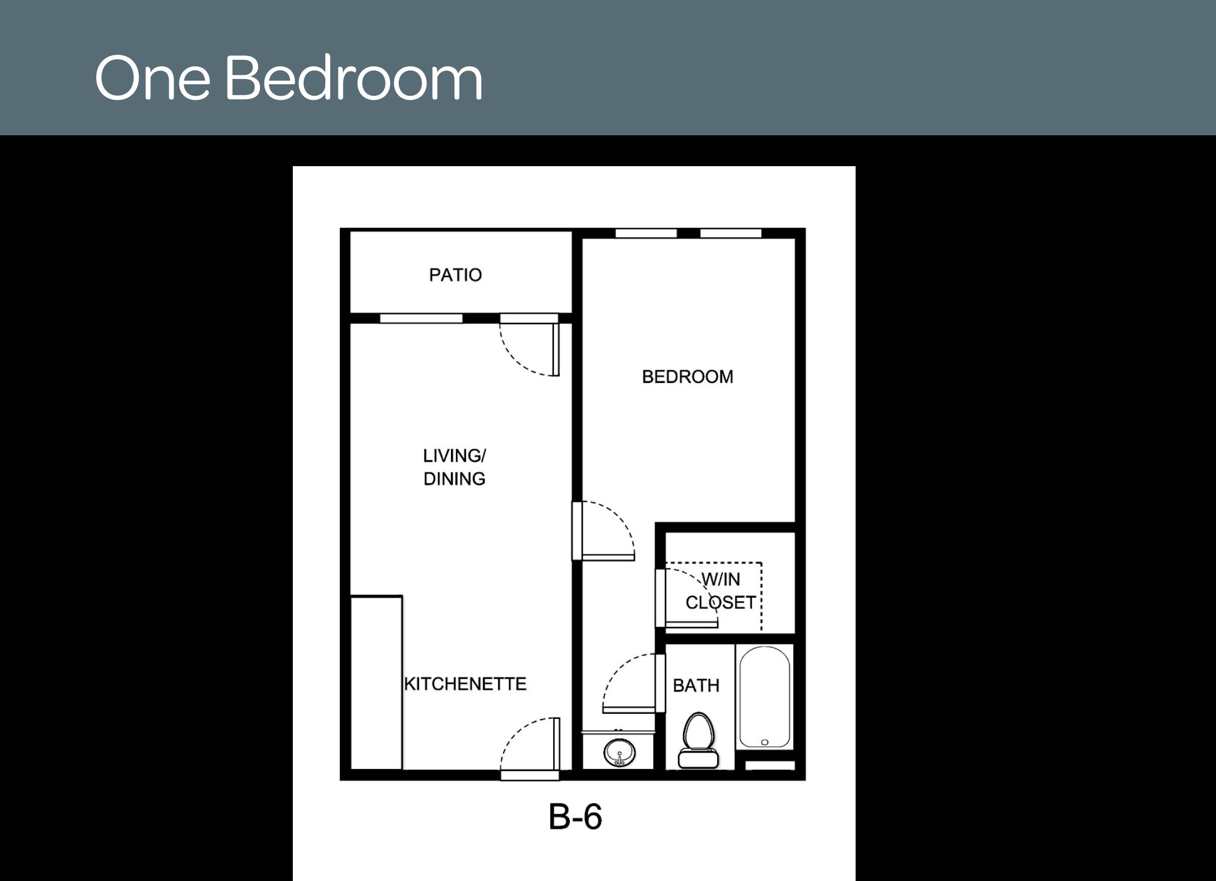 Dimensions are approximate. Floor plans may vary.