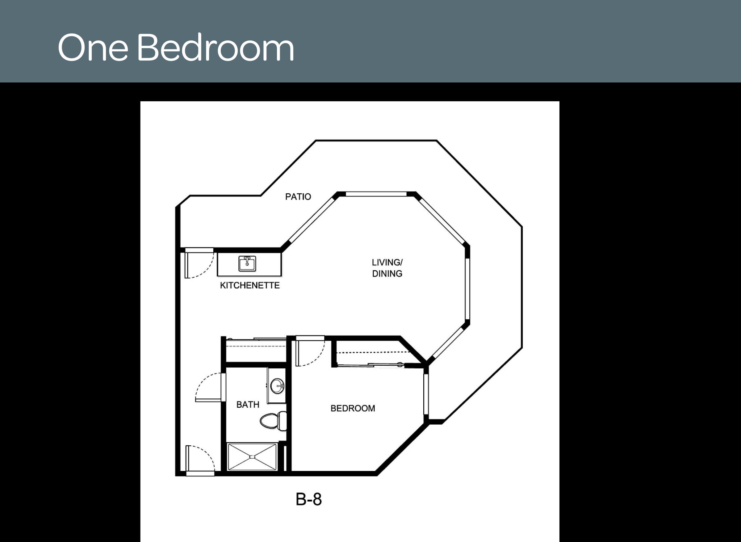 Dimensions are approximate. Floor plans may vary.