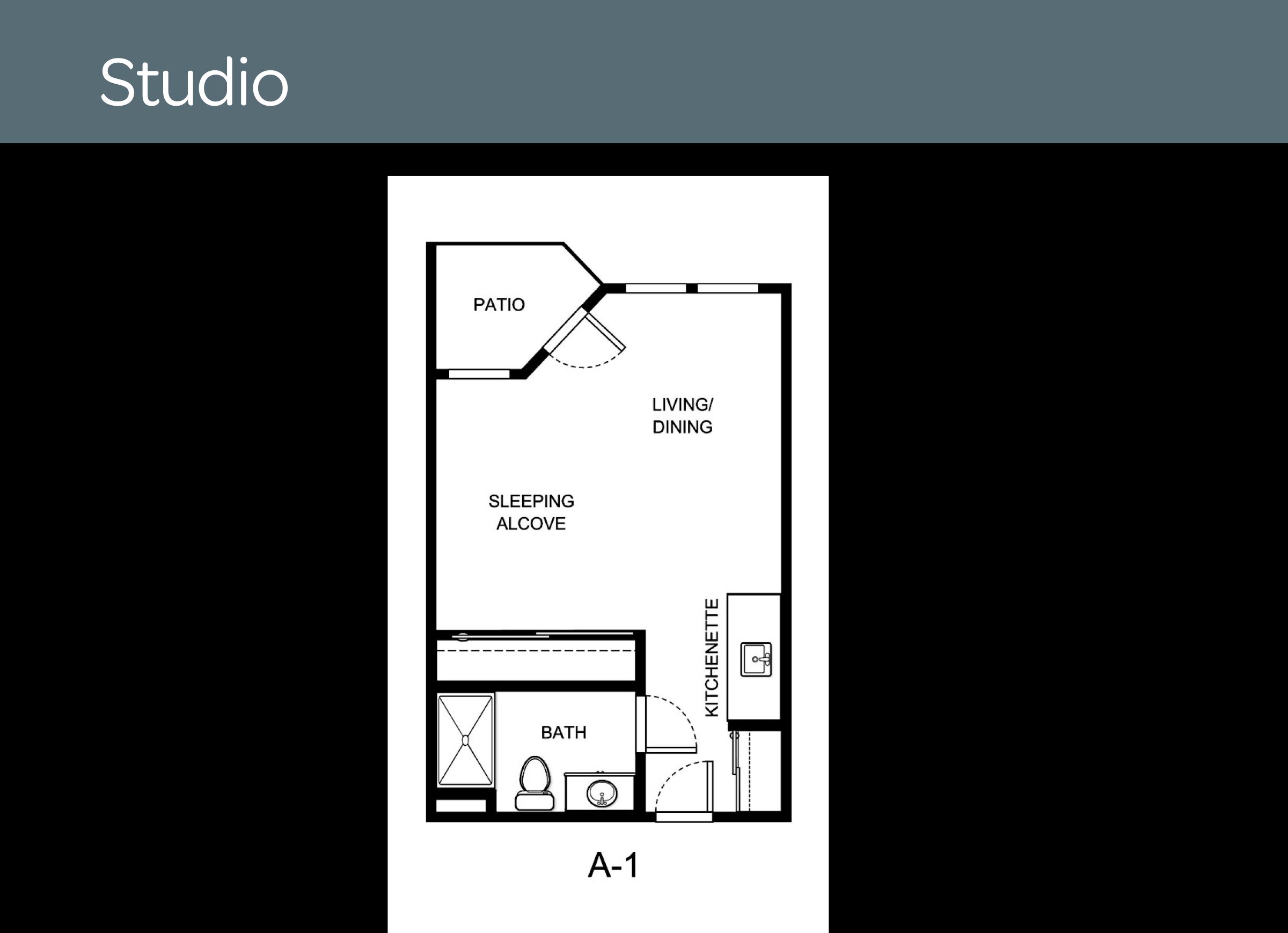 Dimensions are approximate. Floor plans may vary.
