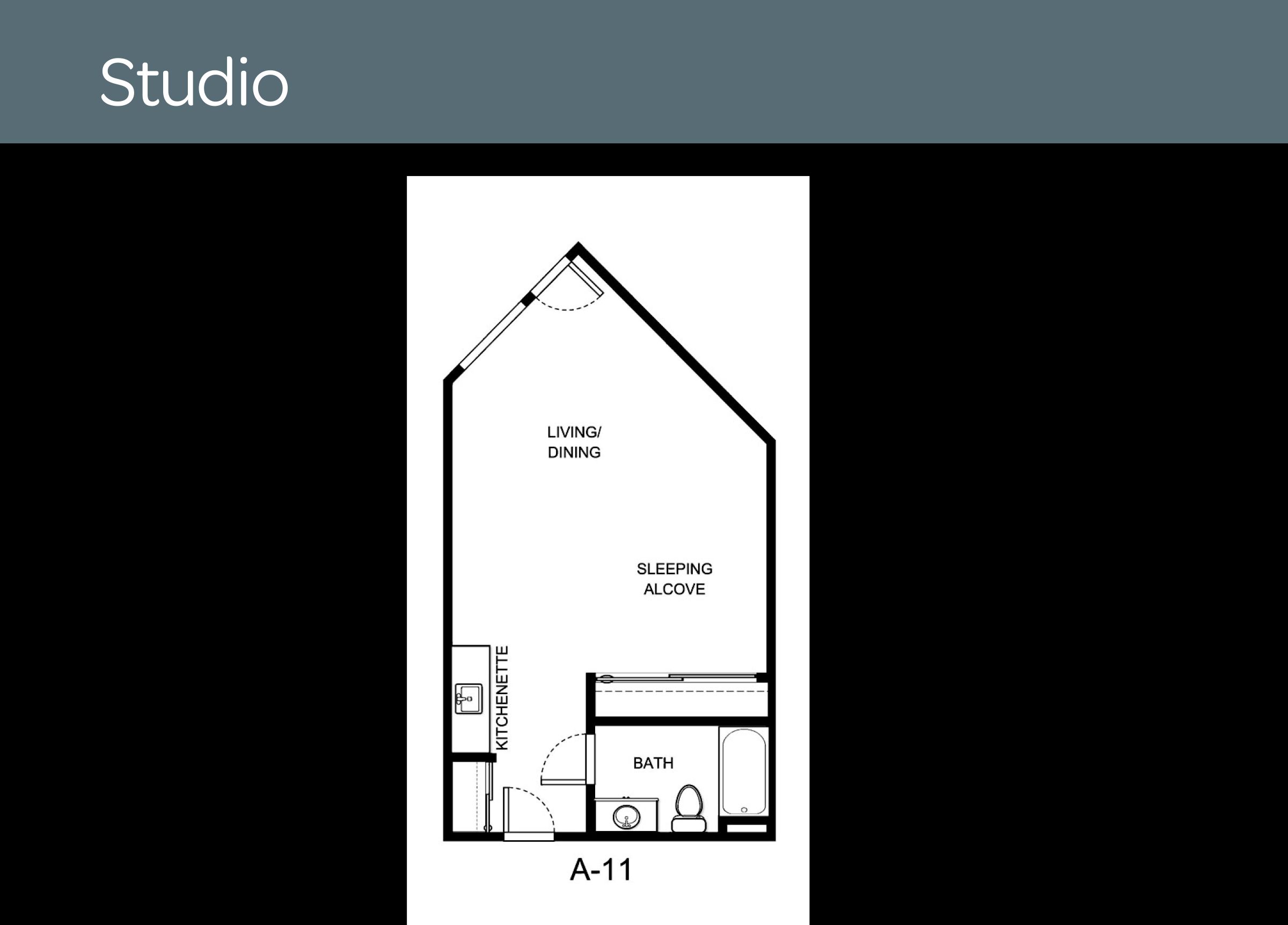 Dimensions are approximate. Floor plans may vary.
