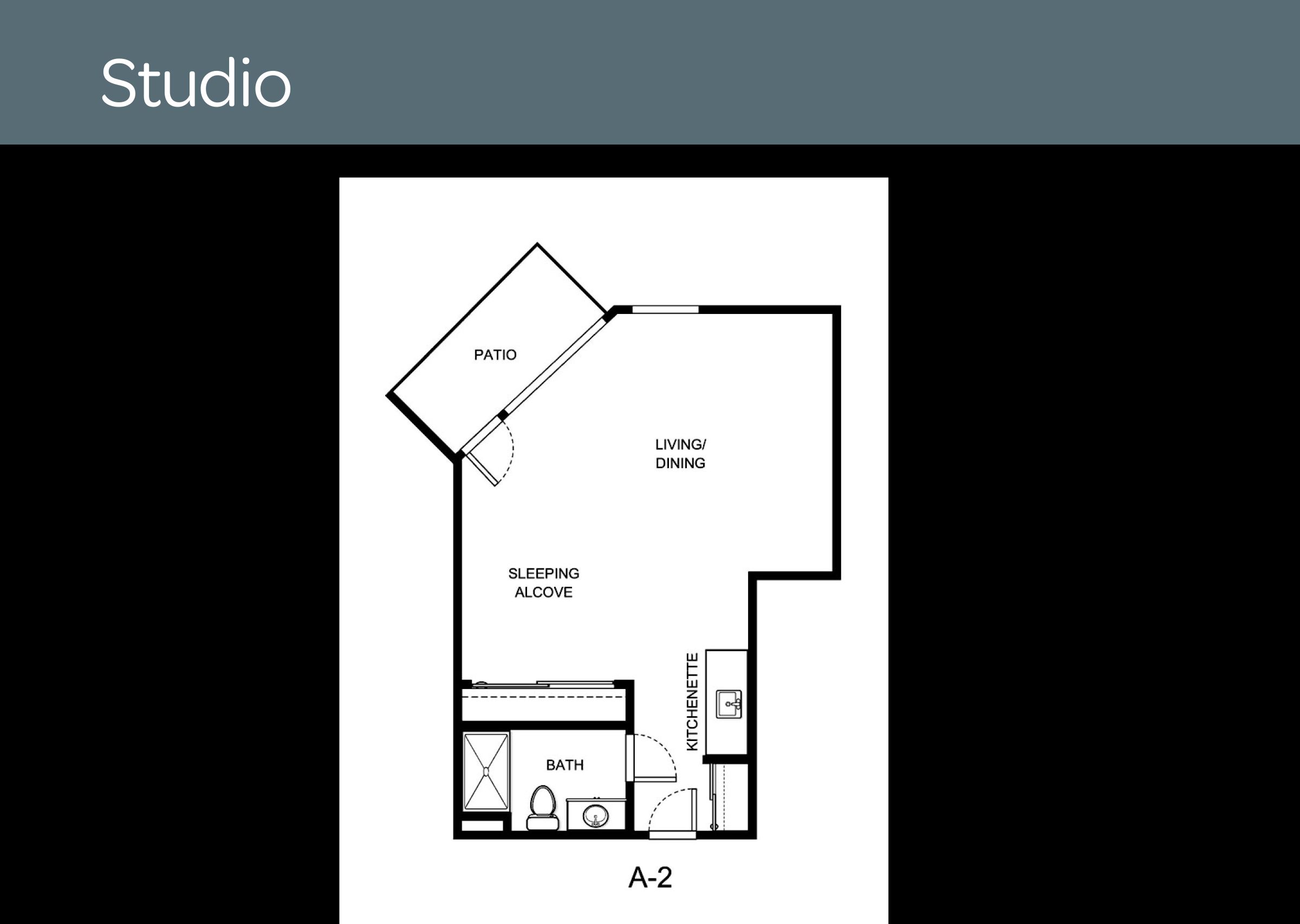 Dimensions are approximate. Floor plans may vary.