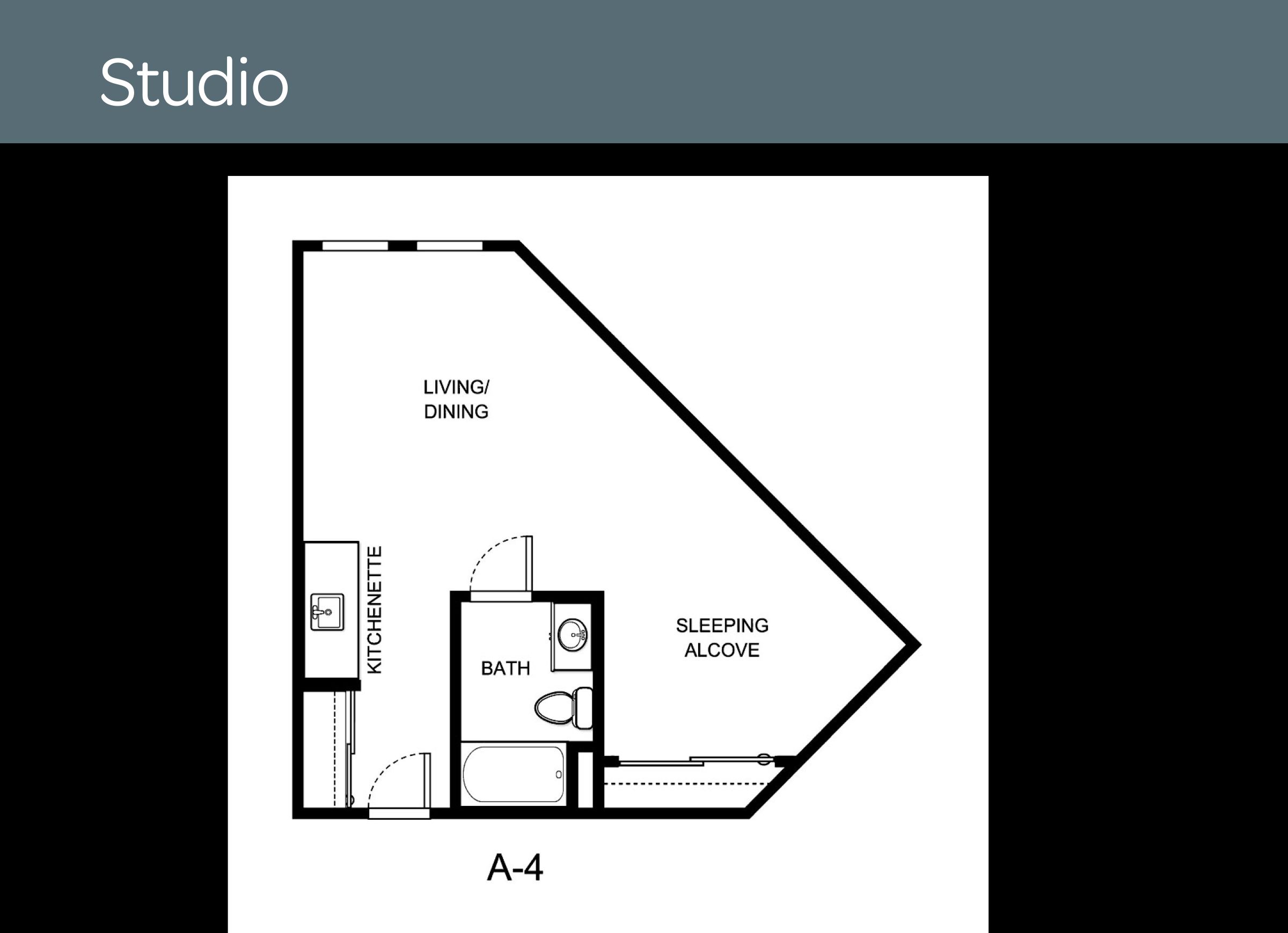 Dimensions are approximate. Floor plans may vary.