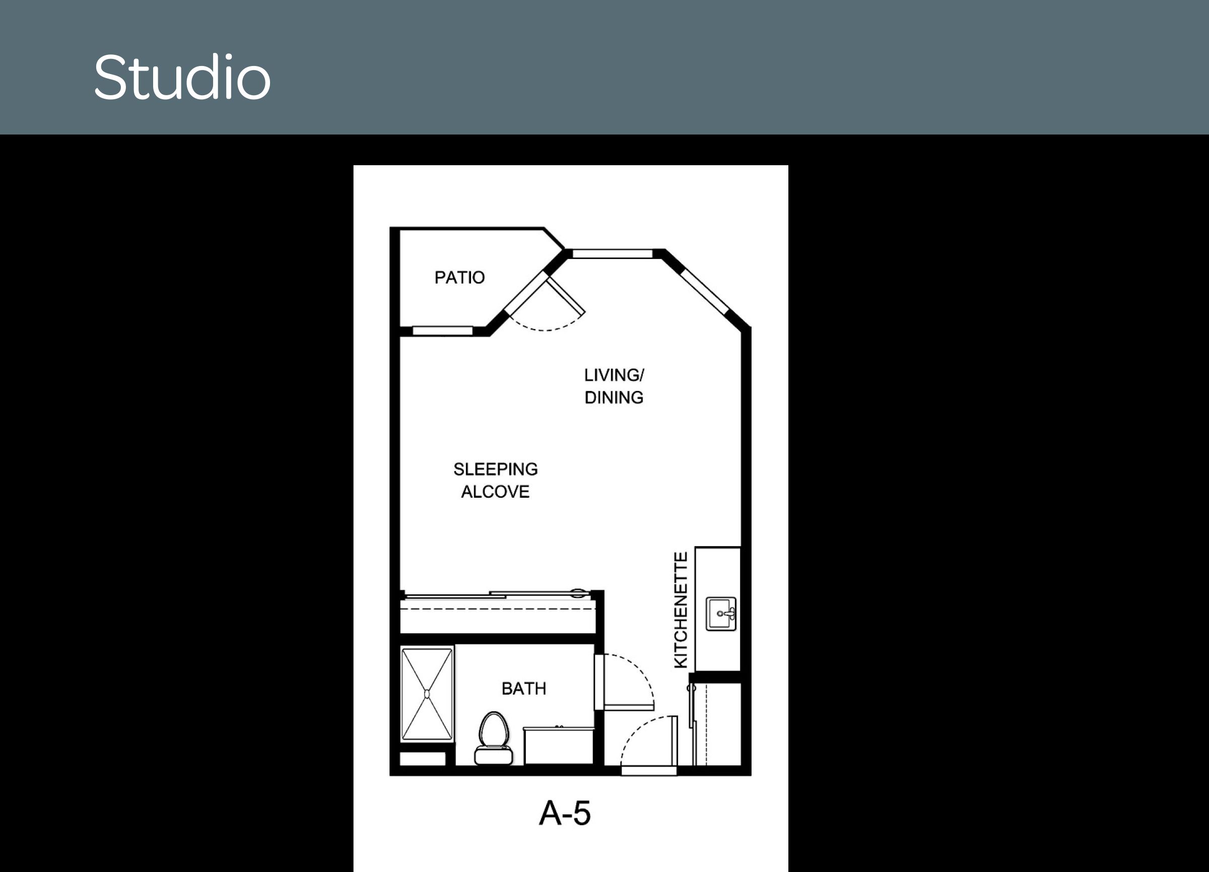 Dimensions are approximate. Floor plans may vary.