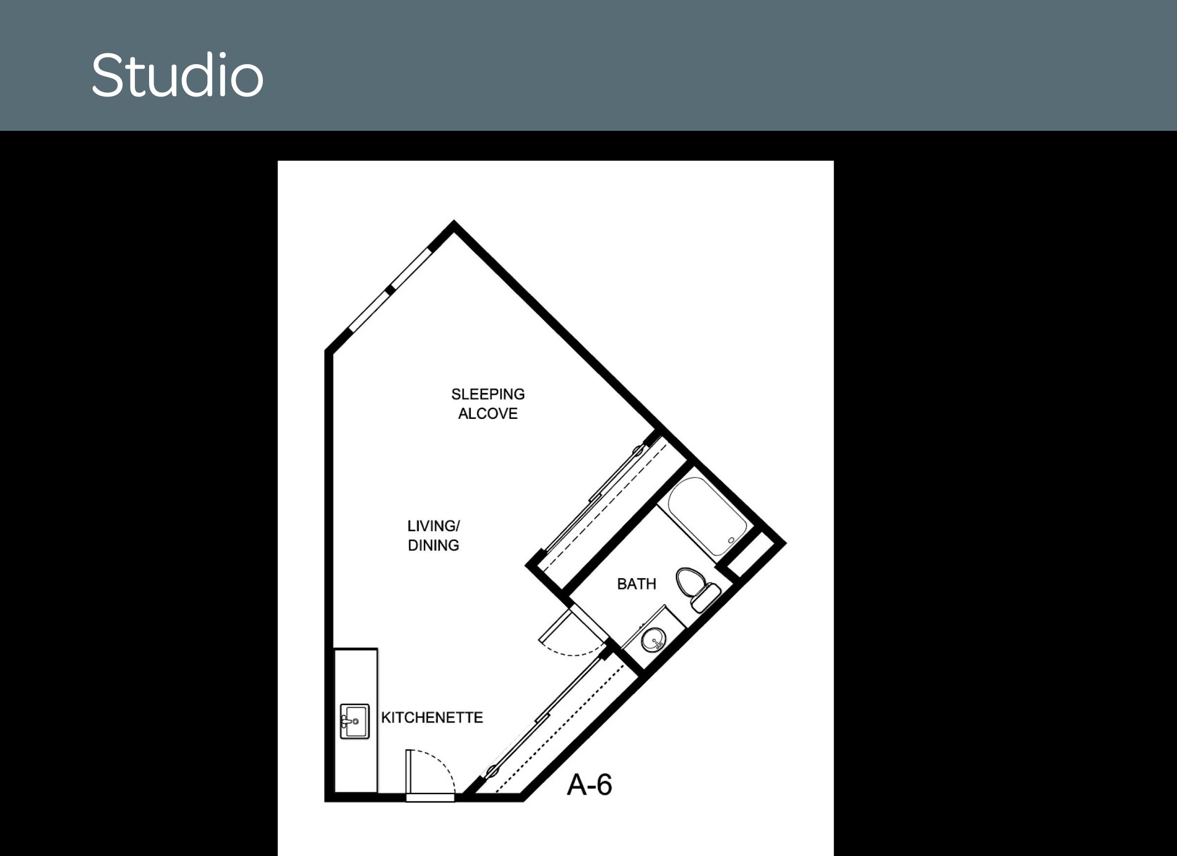 Dimensions are approximate. Floor plans may vary.