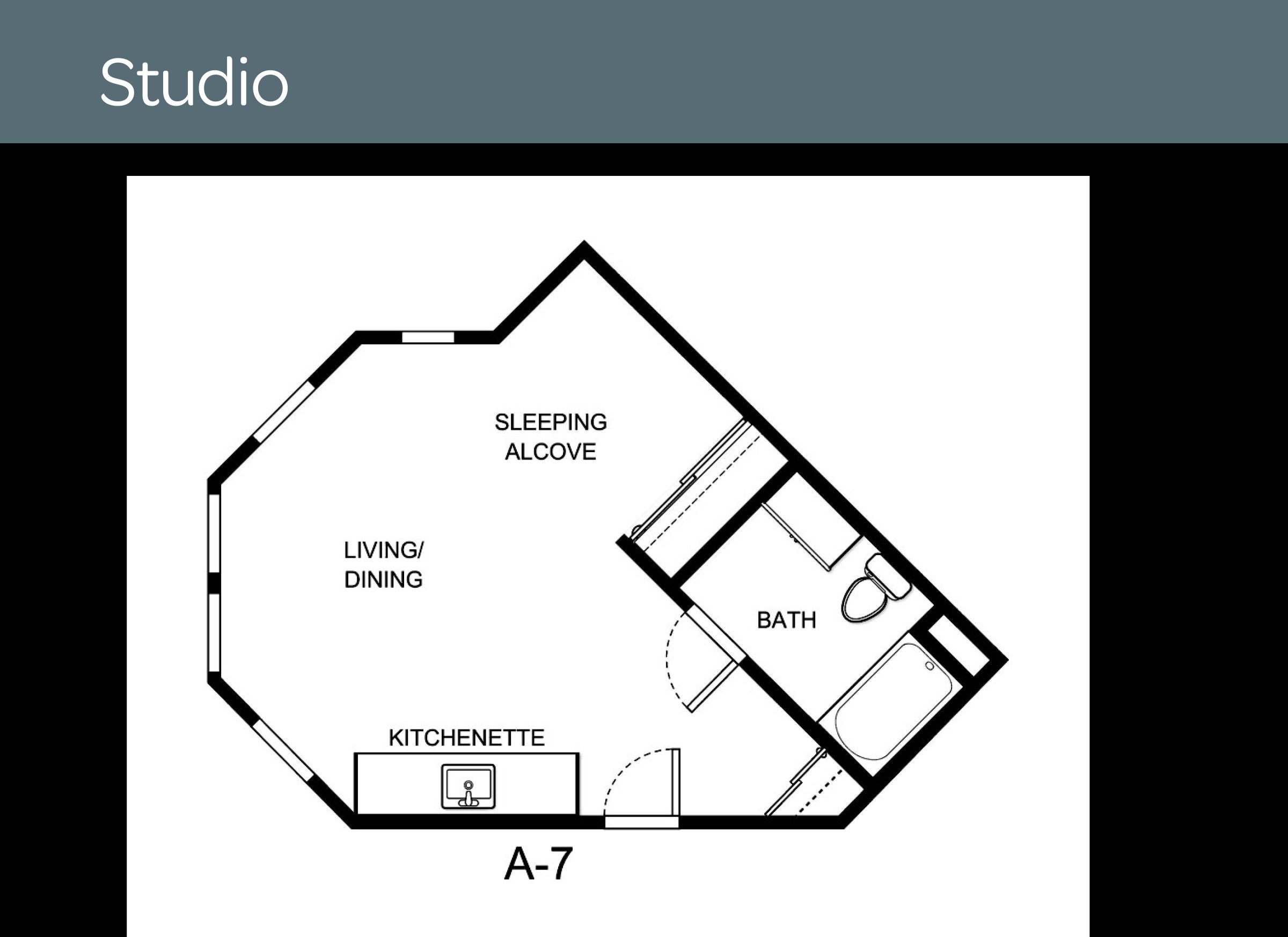 Dimensions are approximate. Floor plans may vary.