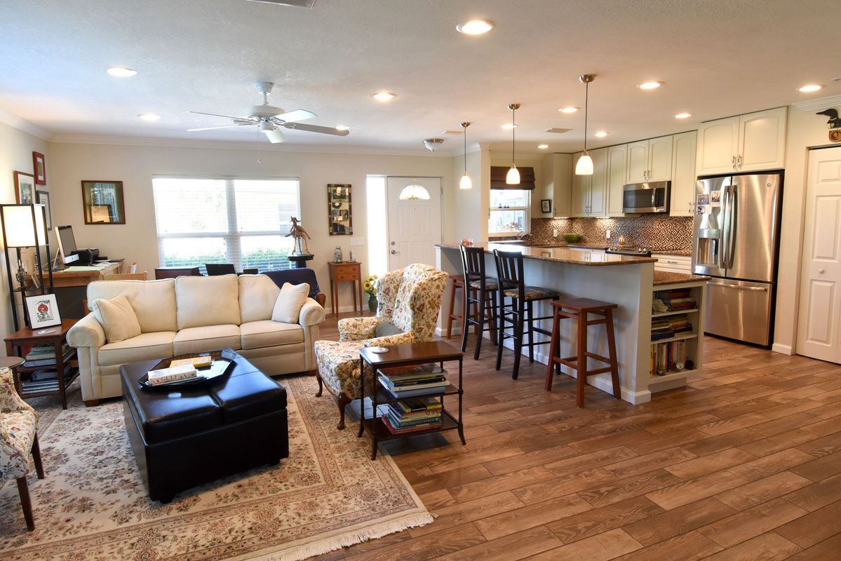 Westminster Suncoast 2