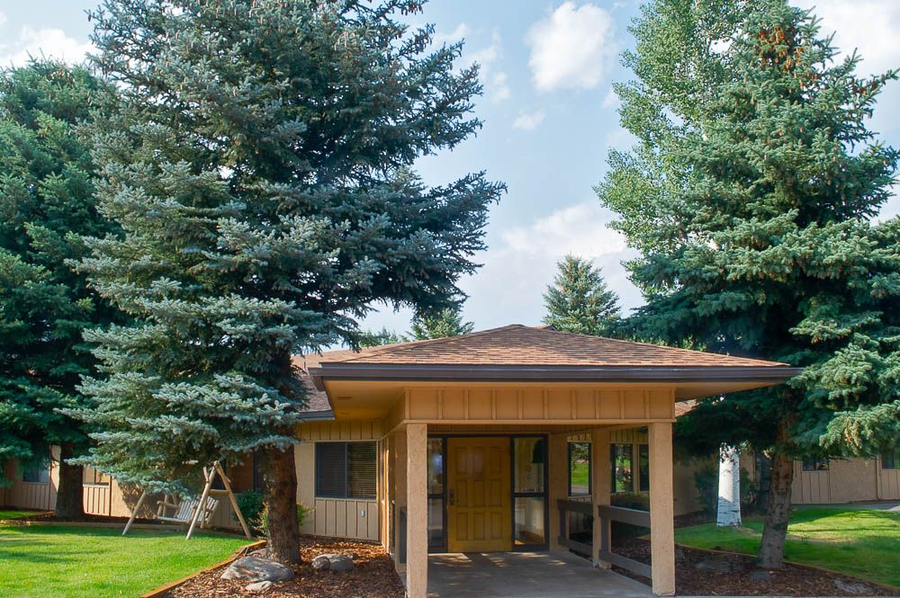 Heritage Park Assisted Living 2
