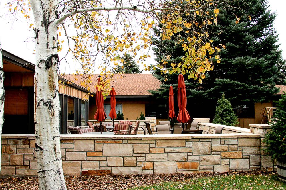 Heritage Park Assisted Living 3