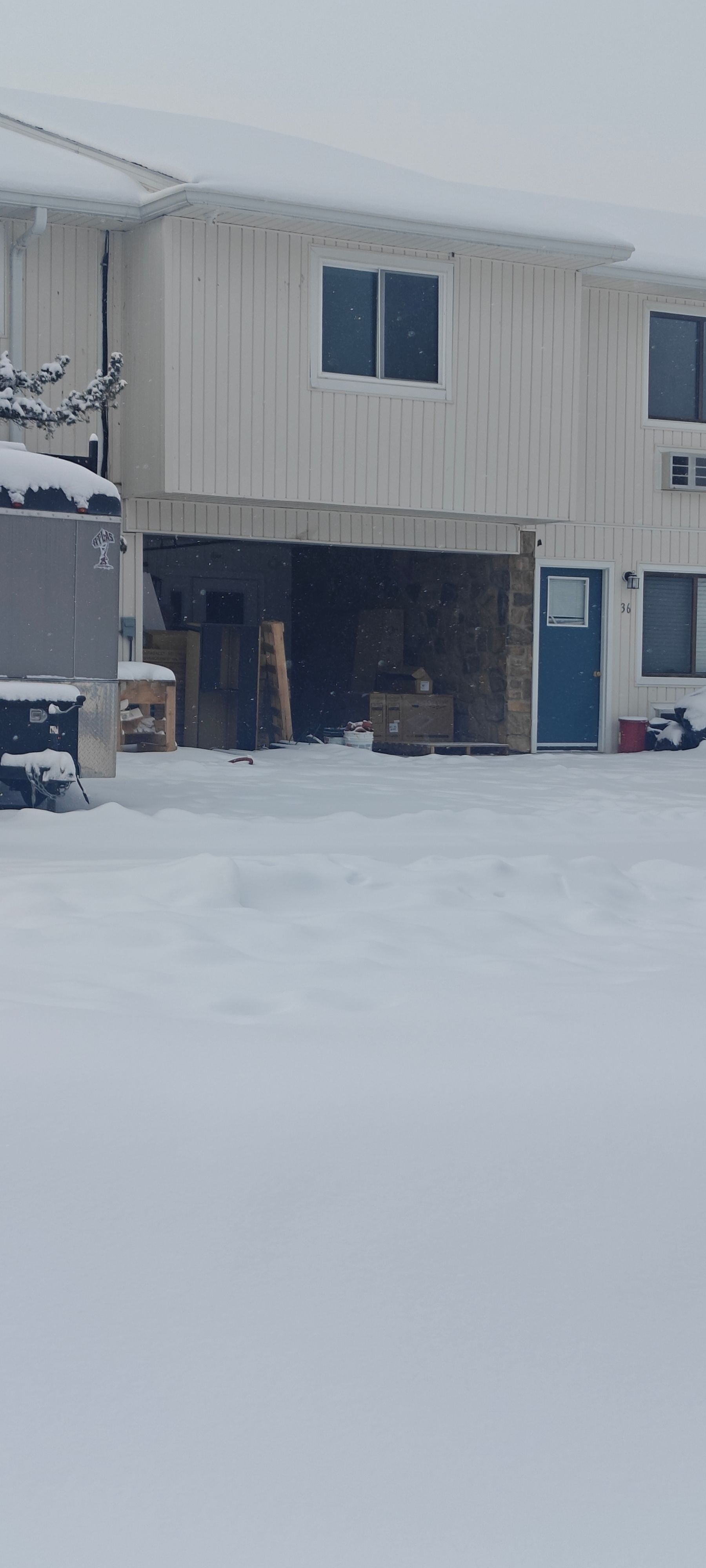 Spring Oak at Christiansburg 4