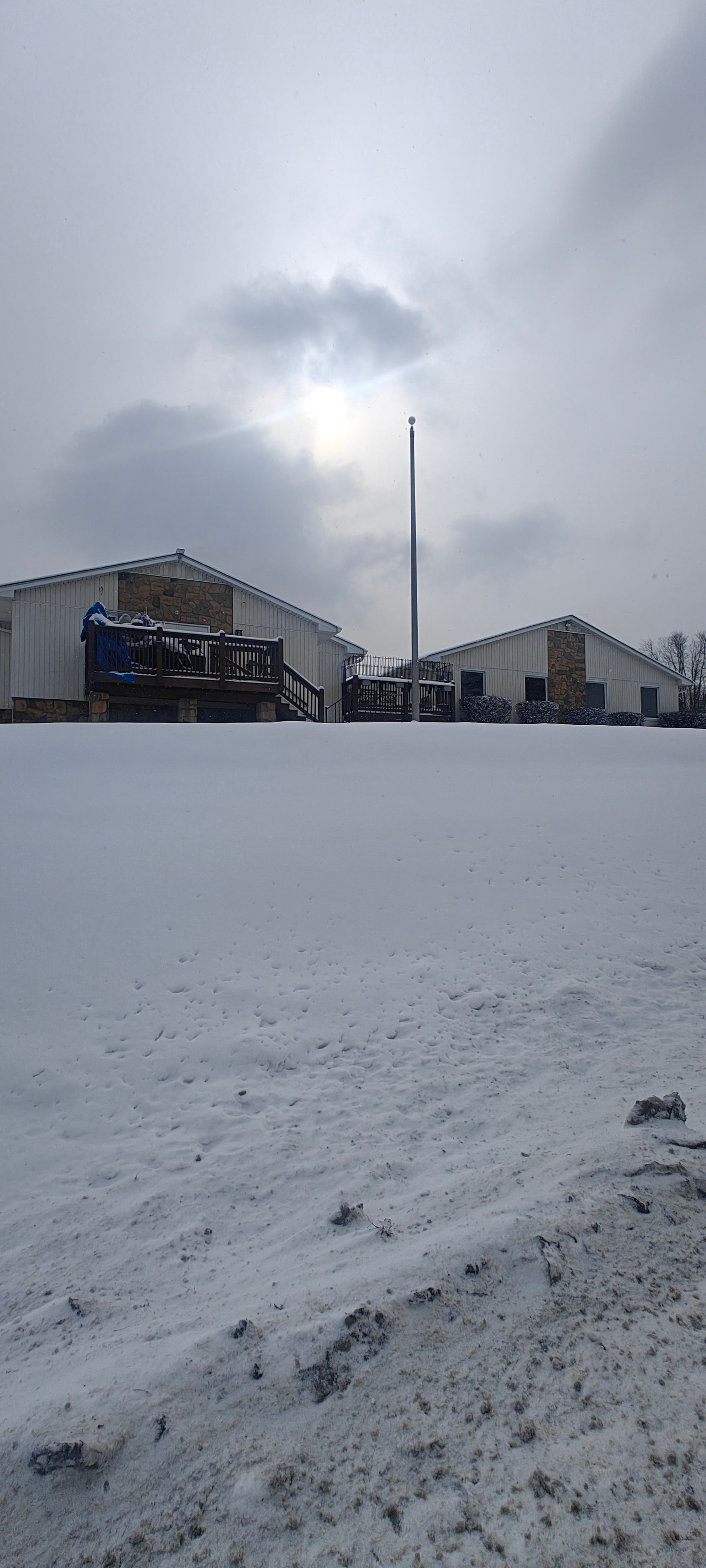 Spring Oak at Christiansburg 4