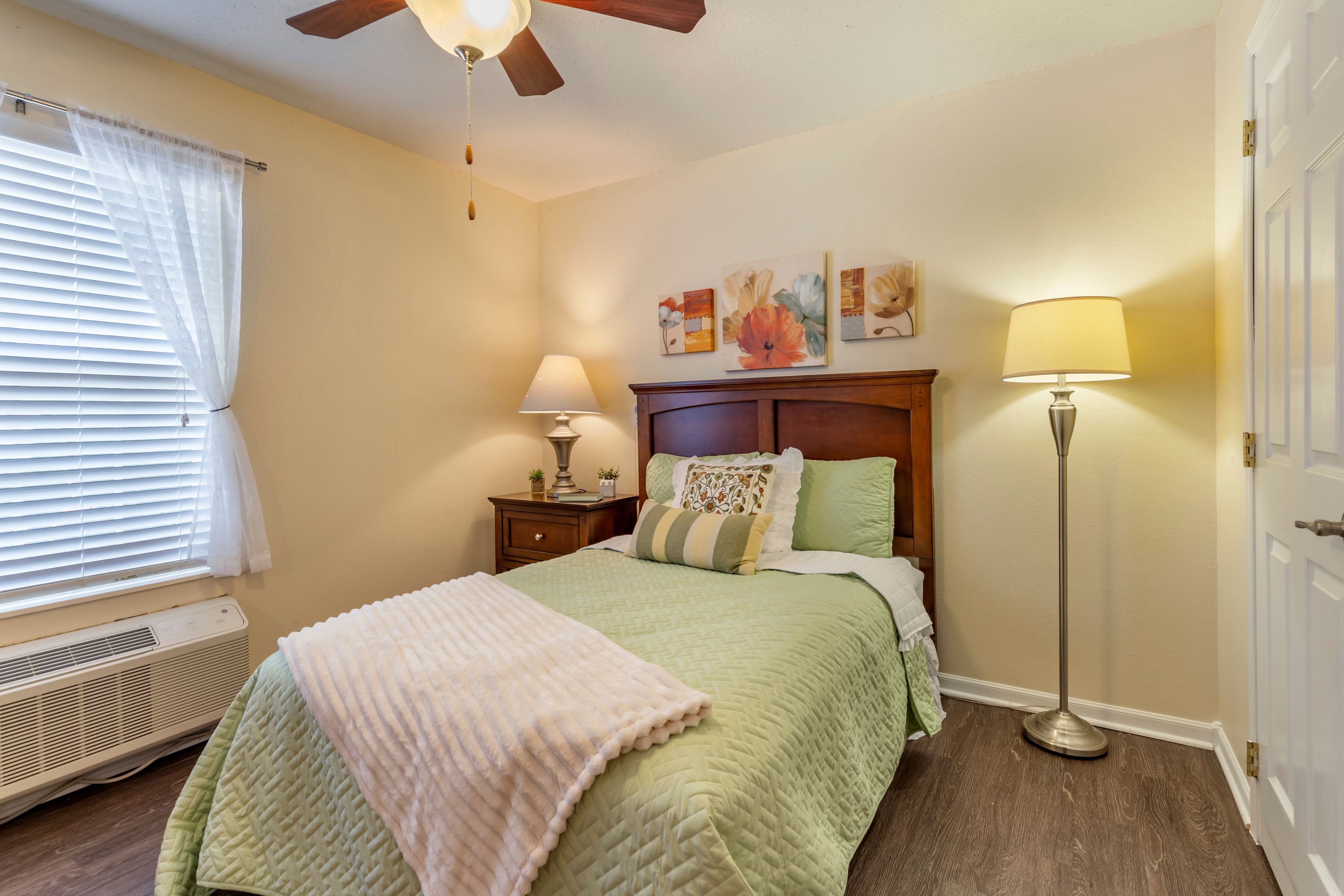Brookdale New Braunfels 1