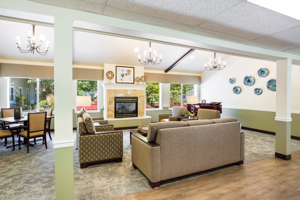 Truewood By Merrill, Boise 3