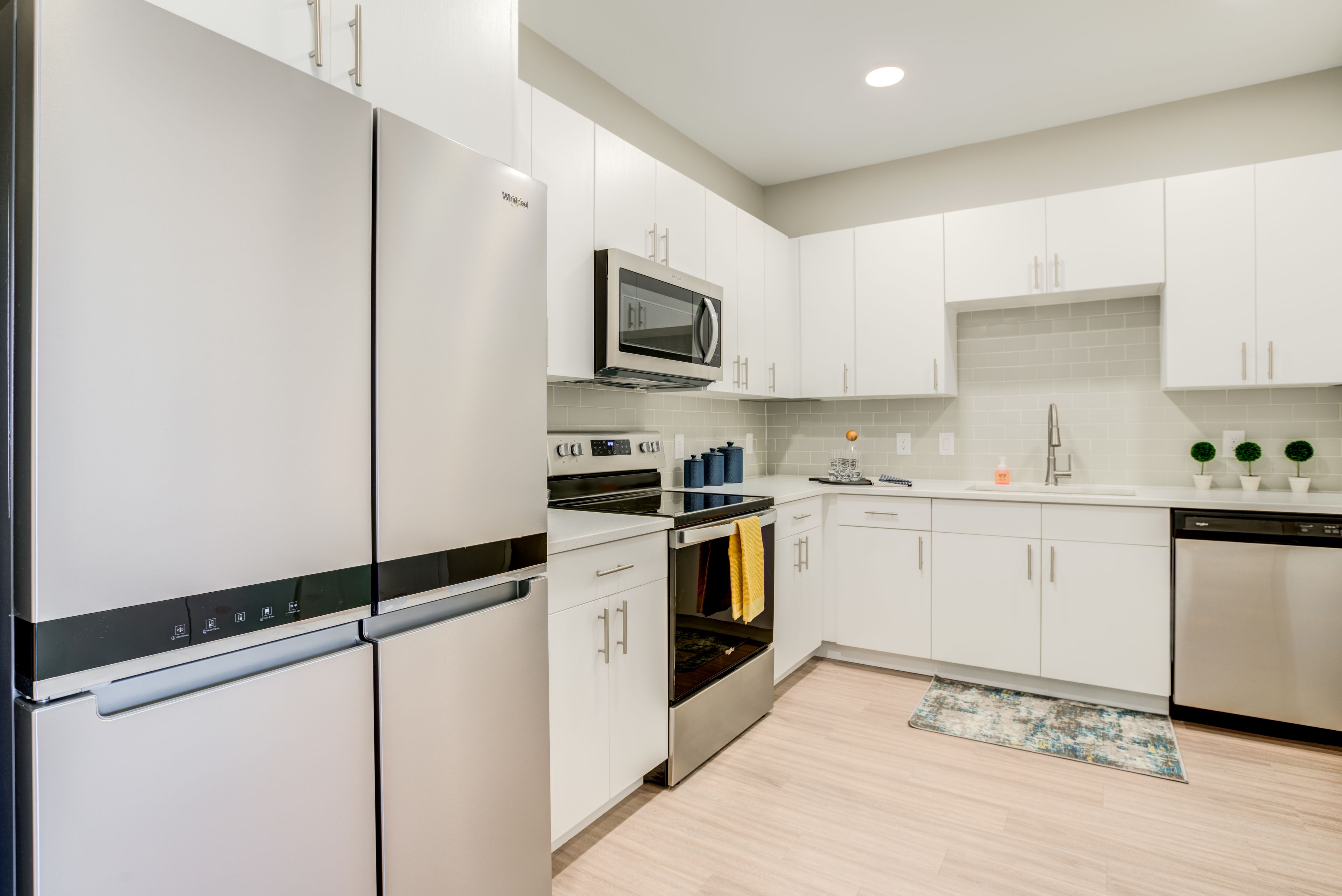 The Pointe at Siena Ridge 4