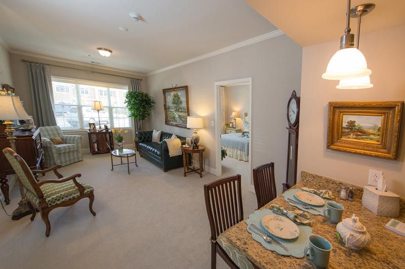 Lodge at Wellmore 1