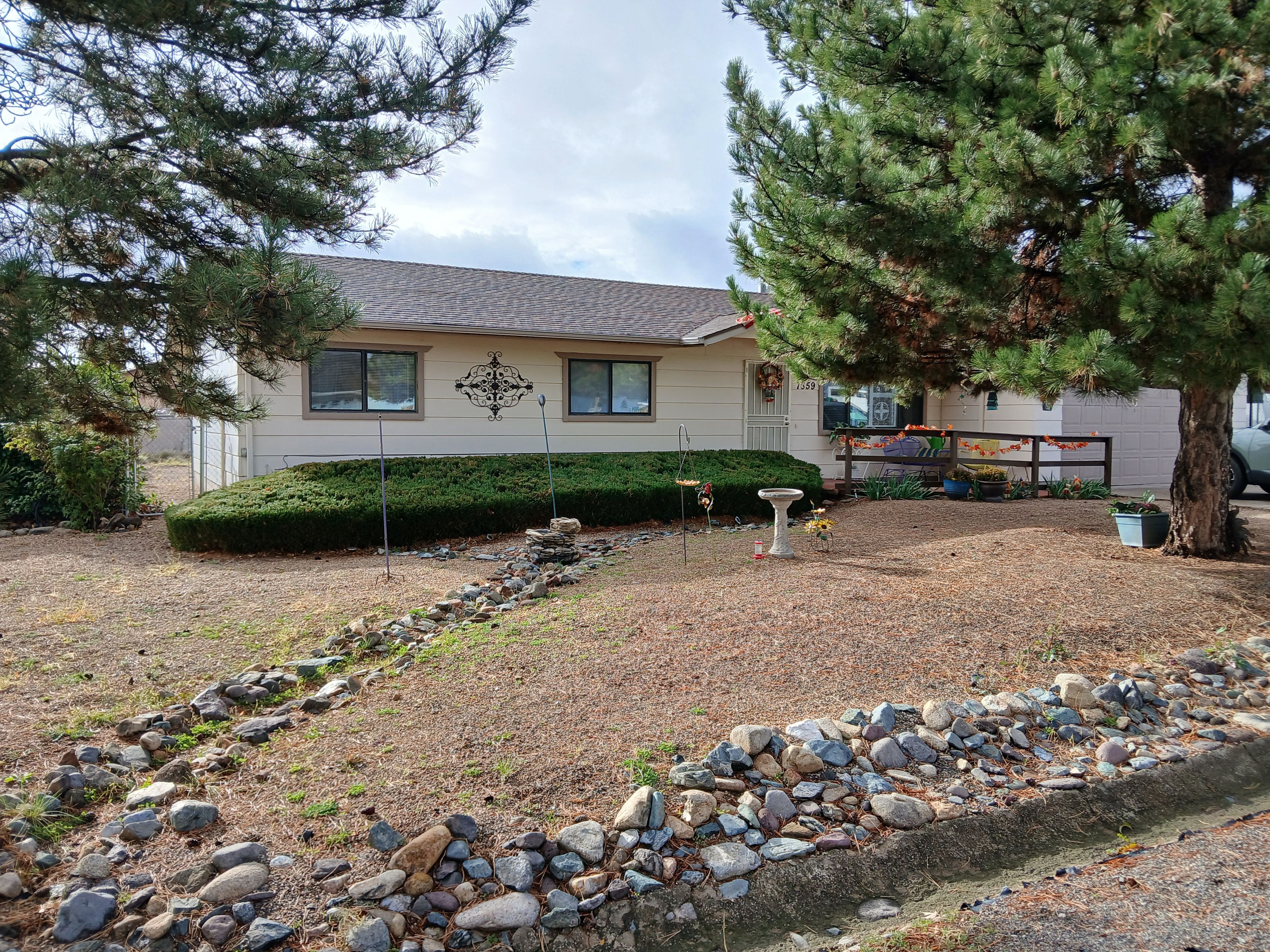 Aimee's Arizona Angels 3