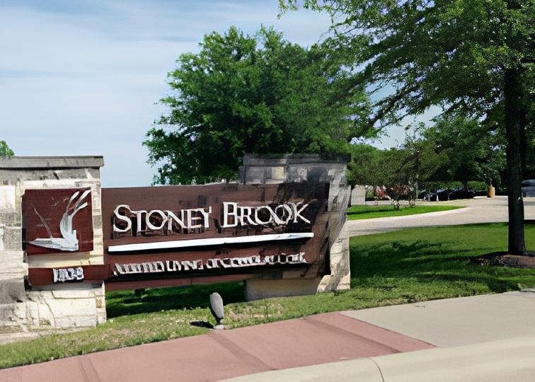 Stoney Brook of Copperas Cove 2