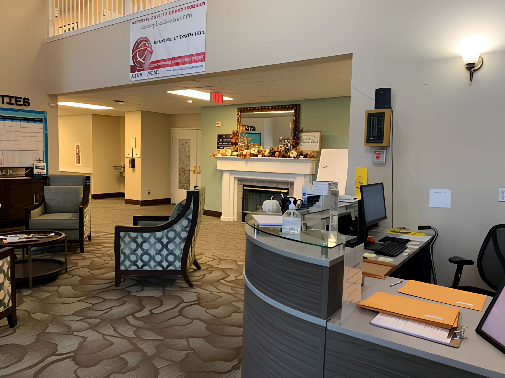 Avamere At South Hill 4