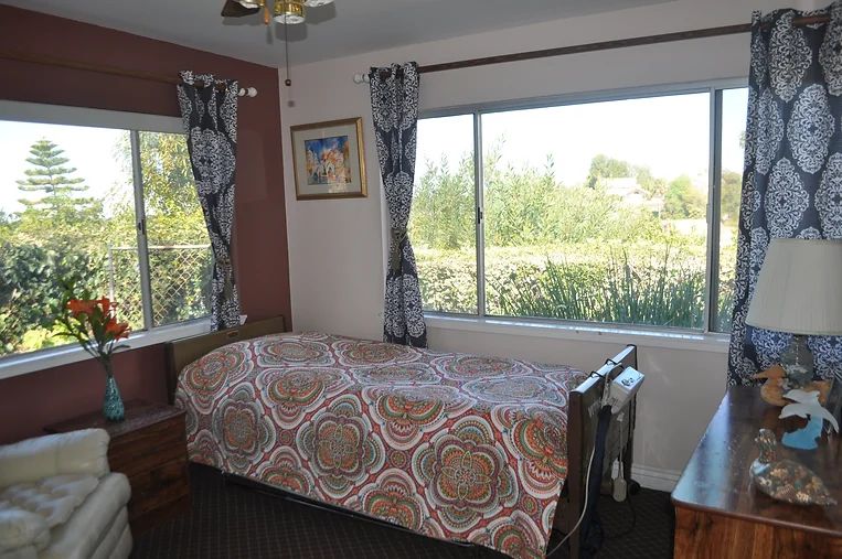 Grand View Villa 2