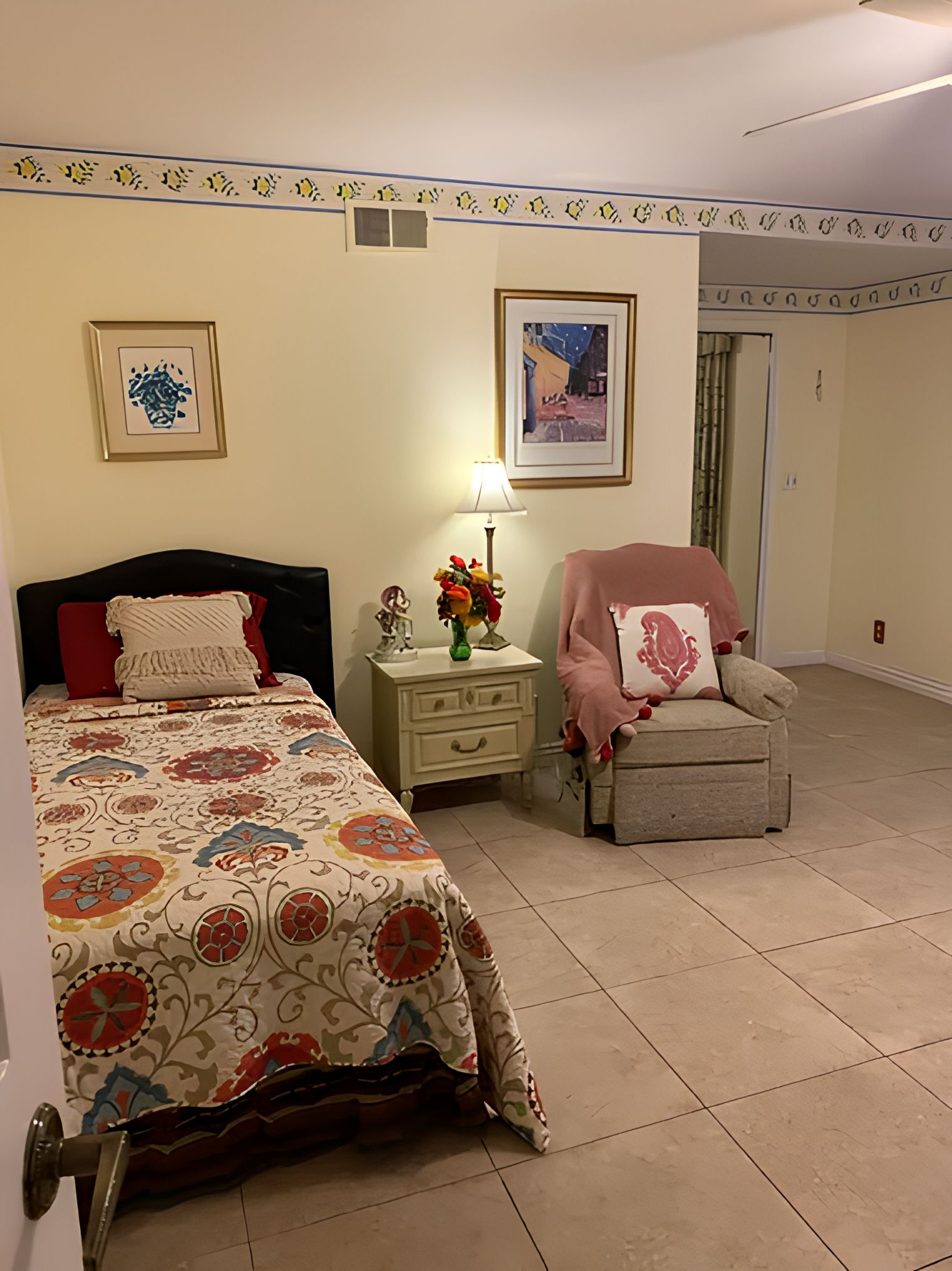 Grand View Villa 4
