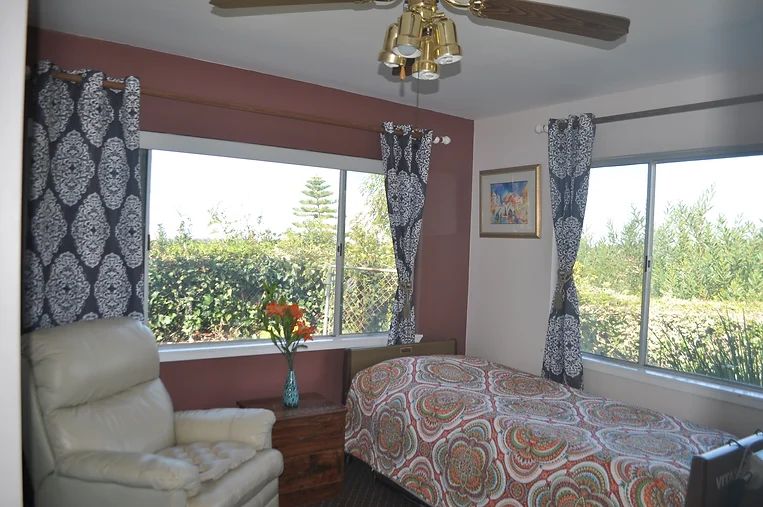 Grand View Villa 3